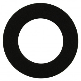 Joint De Réservoir 70x110x15