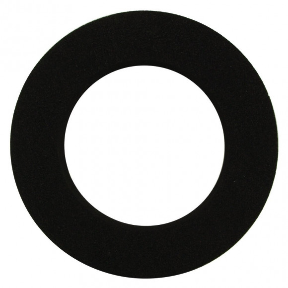 Joint De Réservoir 70x110x15