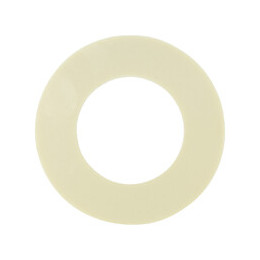 Joint De Mécanisme Chasse