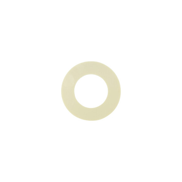 Joint De Mécanisme Chasse