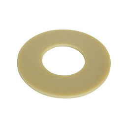 Joint De Mécanisme De Chasse 