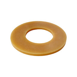 Joint De Soupape 32x64x3