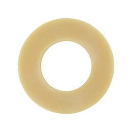 Joint De Mecanisme De Chasse 