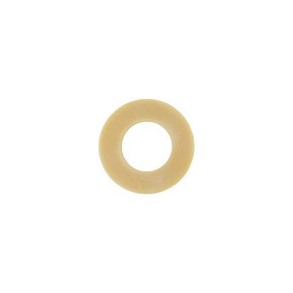 Joint De Mecanisme De Chasse 