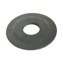 Joint De Soupape 24x72x4