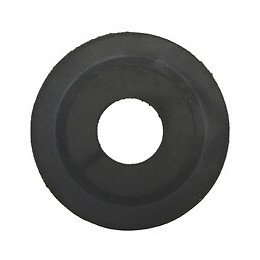 Joint De Soupape 24x72x4