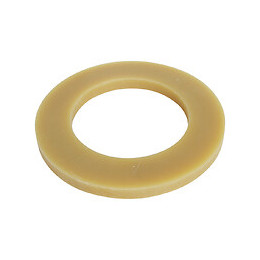 Joint De Mécanisme De Chasse 