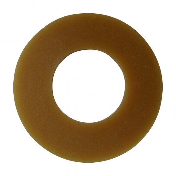 Joint De Soupape 32x64x3