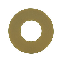 Joint De Mécanisme De Chasse 