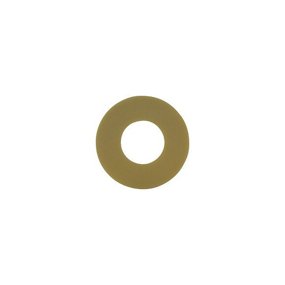 Joint De Mécanisme De Chasse 