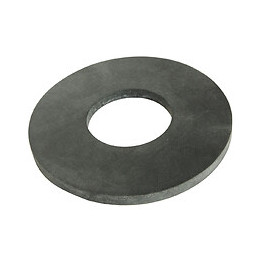 Joint Pour Mécansime De Chasse 71x30x4