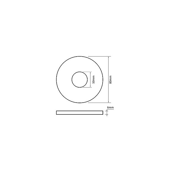 Joint De Mécanisme De Chasse 