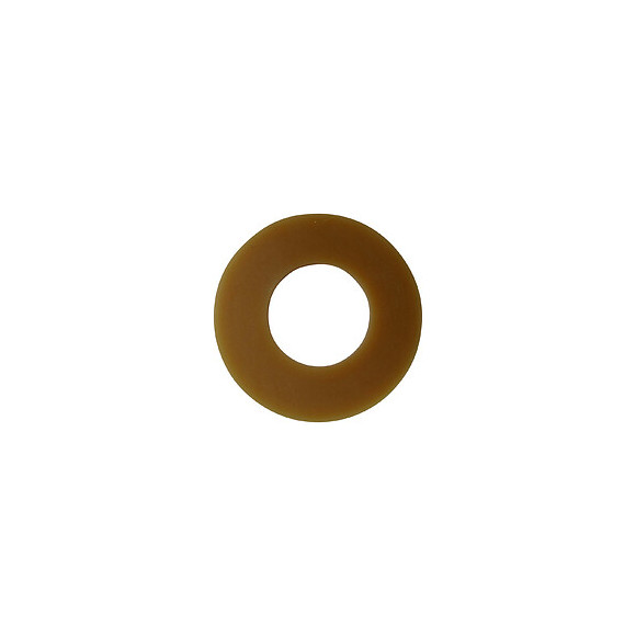 Joint De Soupape 32x64x3