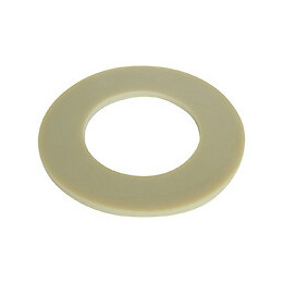 Joint De Mécanisme Chasse