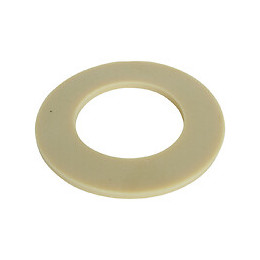 Joint De Mécanisme De Chasse 