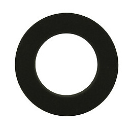 Joint De Réservoir 68x108x15