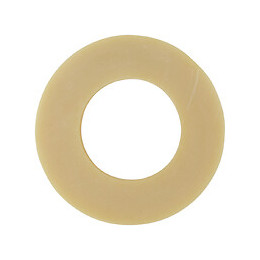 Joint De Mécanisme De  Chasse 