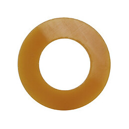 Joint De Mecanisme 62x35x2