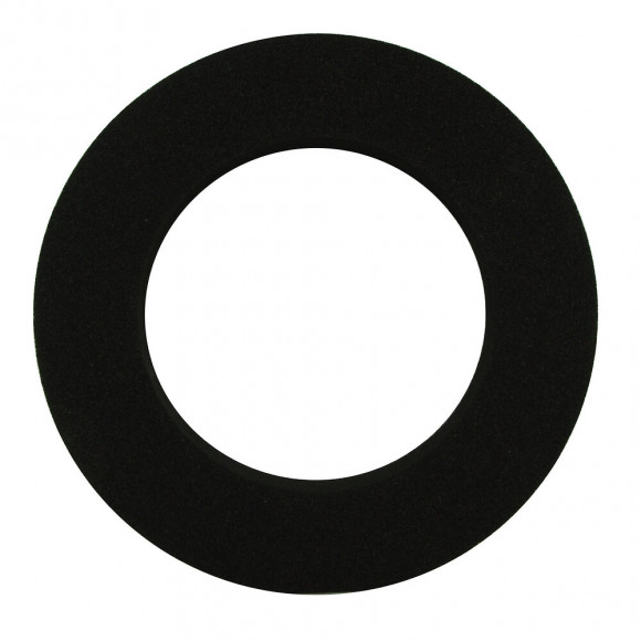 Joint De Réservoir 67x108x13