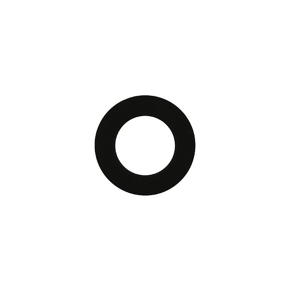 Joint De Réservoir 67x108x15