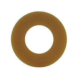 Joint Pour Mécansime Universel 65x35x5