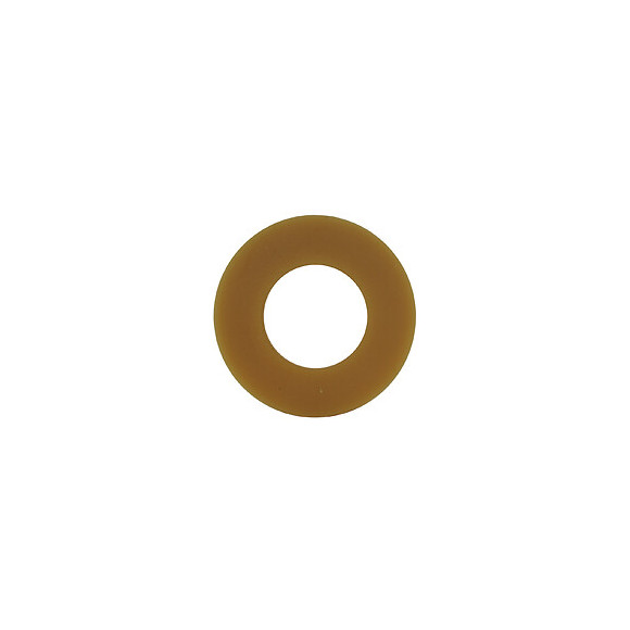 Joint Pour Mécansime Universel 65x35x5