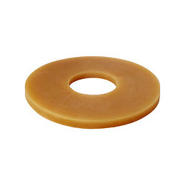 Joint De Soupape 25x68x4