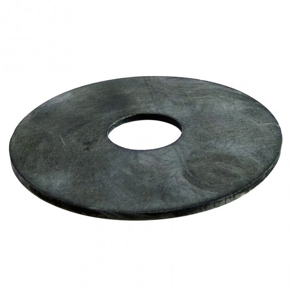 Joint De Soupape Pour Mécansime De Wc Universel 68 X 18 X 2