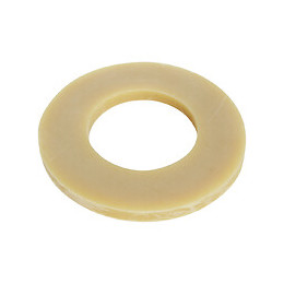 Joint De Mécanisme De  Chasse 