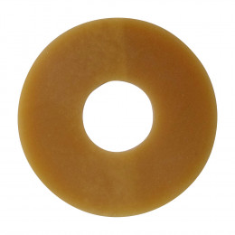 Joint De Soupape Pour Mécansime De Wc 63 X 23 X 3