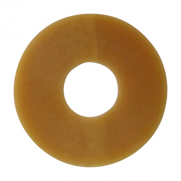 Joint De Soupape Pour Mécansime De Wc 63 X 23 X 3