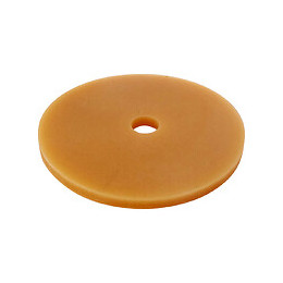 Joint De Soupape 9x70x4