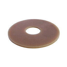 Joint De Soupape Pour Mécansime De Wc 75x22x2