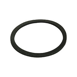 2 Joints Siphon 33x42 49x42