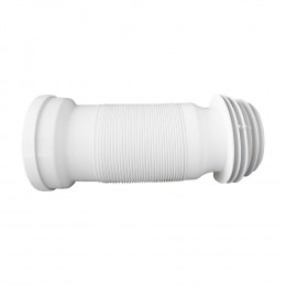 Flexible De Raccordement De Wc Extensible
