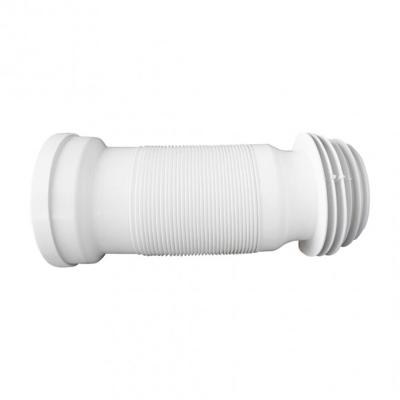 Flexible De Raccordement De Wc Extensible