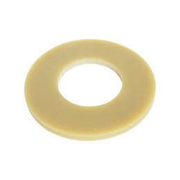 Joint De Mécanisme De Chasse 