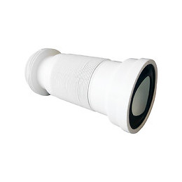 Flexible De Raccordement De Wc Extensible