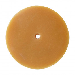 Joint De Soupape 5x66x5