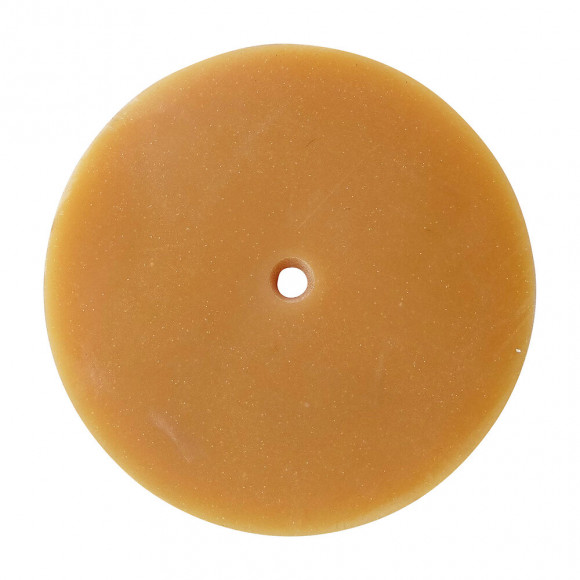 Joint De Soupape 5x66x5