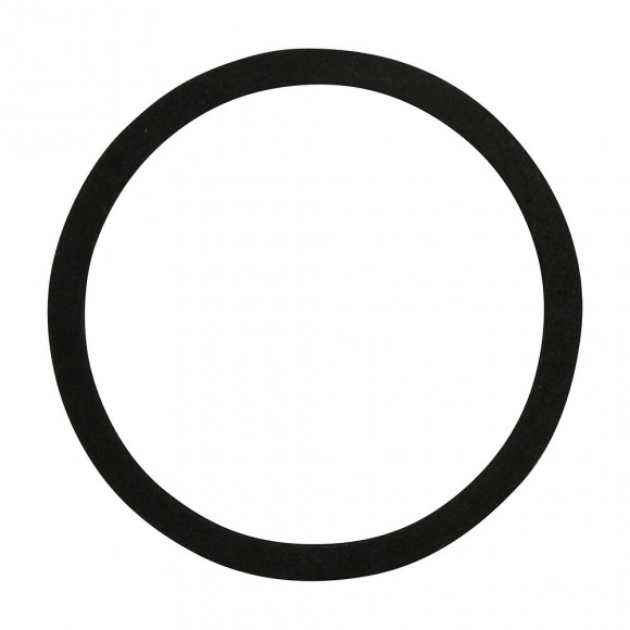 2 Joints Siphon 33x42 49x42