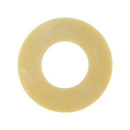 Joint De Mécanisme De Chasse 