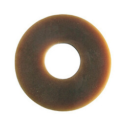 Joint De Soupape 25x65x4