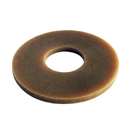 Joint De Soupape 25x65x4