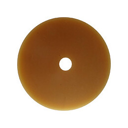 Joint De Soupape Pour Mécansime De Wc 70 X 9 X 6