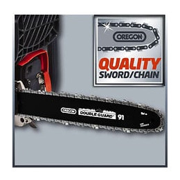 Tronçonneuse Ther Gc-pc 1235 I Einhell