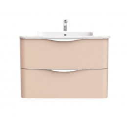 Meuble Japhar Laque 090 Nude