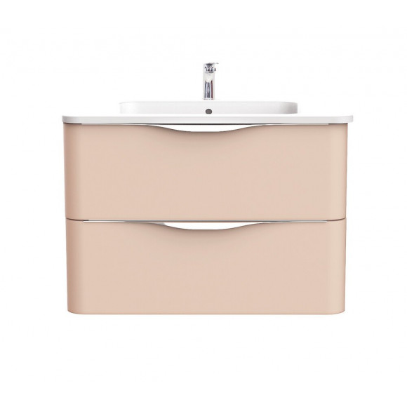 Meuble Japhar Laque 090 Nude