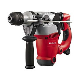 Marteau Perforateur Électrique Rt-rh 32 Set Einhell