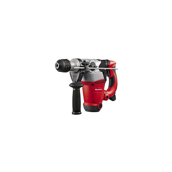 Marteau Perforateur Électrique Rt-rh 32 Set Einhell